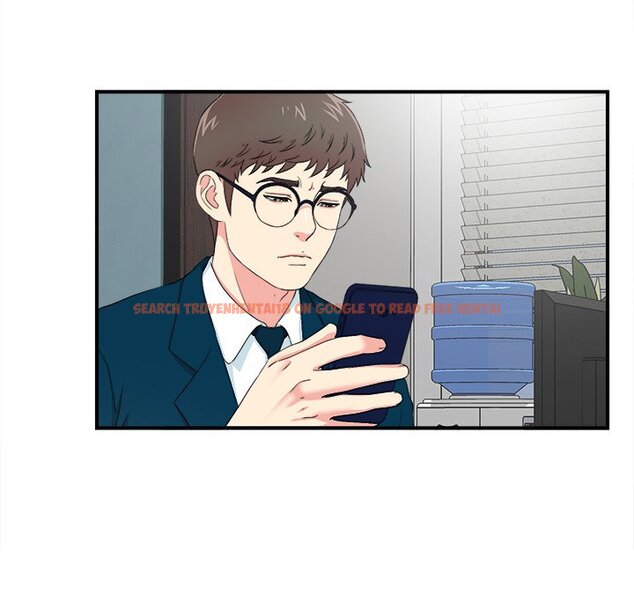 Read Hentai Image 96 112 in comic The Rookie - Chapter 27 - www.hentaitnt.net