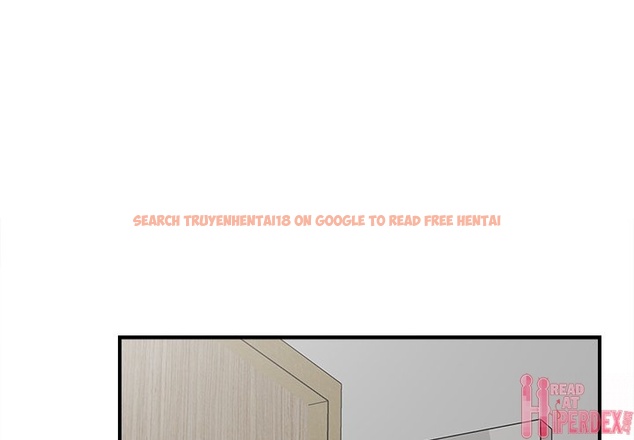 Read Hentai Image 1 106 in comic The Rookie - Chapter 28 - www.hentaitnt.net