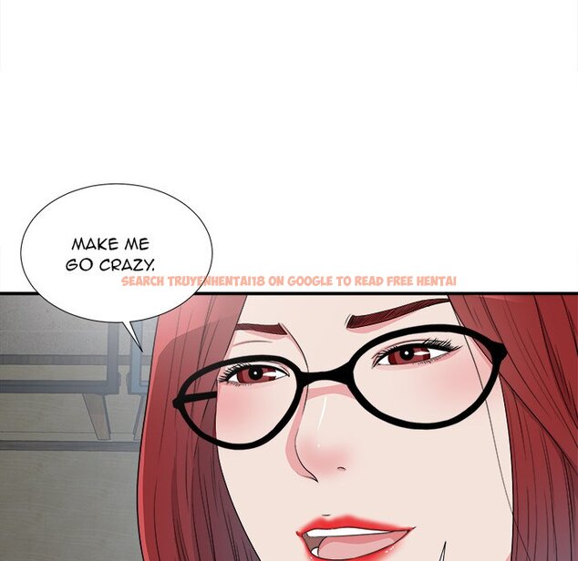 Read Hentai Image 104 109 in comic The Rookie - Chapter 28 - www.hentaitnt.net