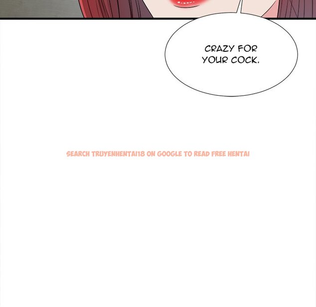 Read Hentai Image 105 109 in comic The Rookie - Chapter 28 - www.hentaitnt.net