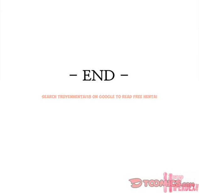 Read Hentai Image 106 109 in comic The Rookie - Chapter 28 - www.hentaitnt.net