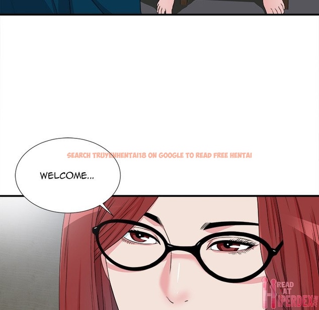 Read Hentai Image 11 106 in comic The Rookie - Chapter 28 - www.hentaitnt.net