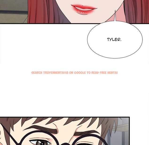 Read Hentai Image 12 106 in comic The Rookie - Chapter 28 - www.hentaitnt.net