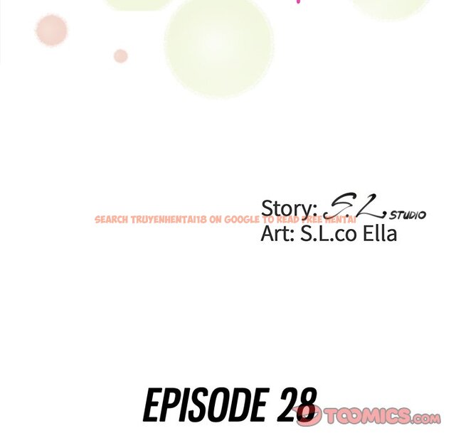 Read Hentai Image 14 106 in comic The Rookie - Chapter 28 - www.hentaitnt.net