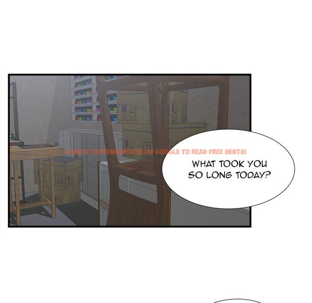 Read Hentai Image 15 106 in comic The Rookie - Chapter 28 - www.hentaitnt.net