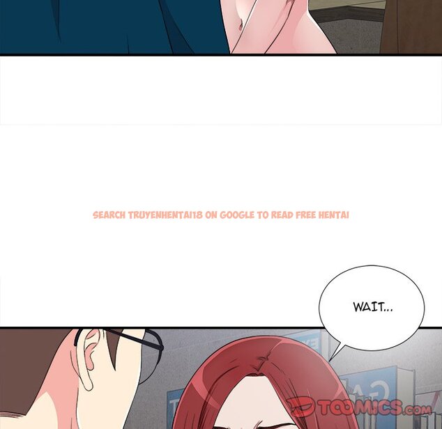 Read Hentai Image 18 106 in comic The Rookie - Chapter 28 - www.hentaitnt.net