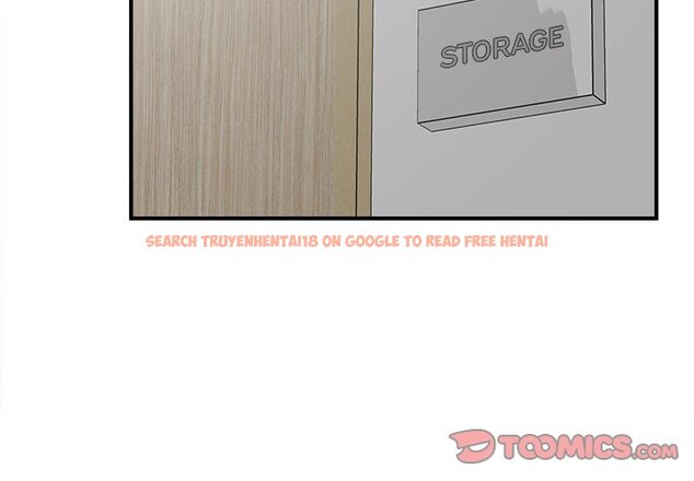 Read Hentai Image 2 106 in comic The Rookie - Chapter 28 - www.hentaitnt.net