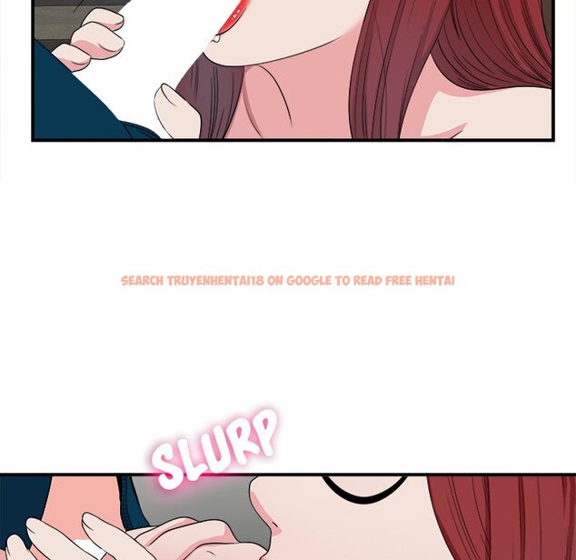 Read Hentai Image 23 106 in comic The Rookie - Chapter 28 - www.hentaitnt.net