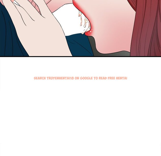 Read Hentai Image 24 106 in comic The Rookie - Chapter 28 - www.hentaitnt.net