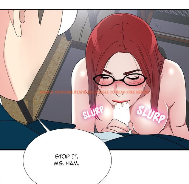 Read Hentai Image 25 106 in comic The Rookie - Chapter 28 - www.hentaitnt.net
