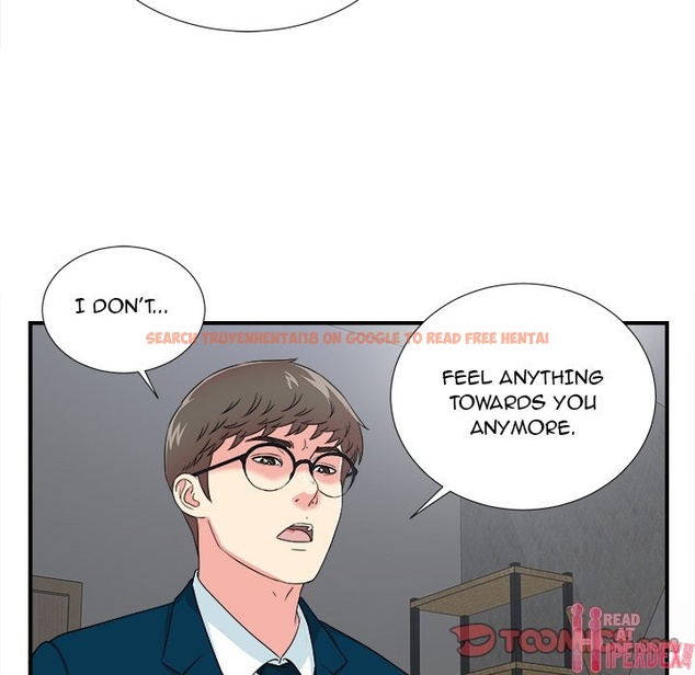 Read Hentai Image 26 106 in comic The Rookie - Chapter 28 - www.hentaitnt.net