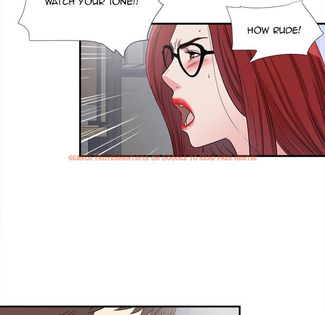 Read Hentai Image 29 106 in comic The Rookie - Chapter 28 - www.hentaitnt.net