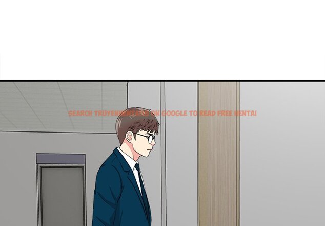 Read Hentai Image 3 106 in comic The Rookie - Chapter 28 - www.hentaitnt.net