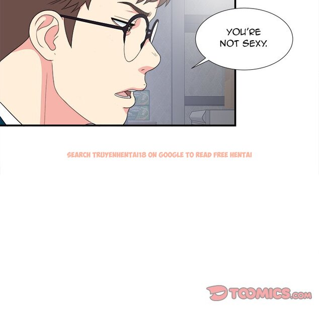 Read Hentai Image 30 106 in comic The Rookie - Chapter 28 - www.hentaitnt.net