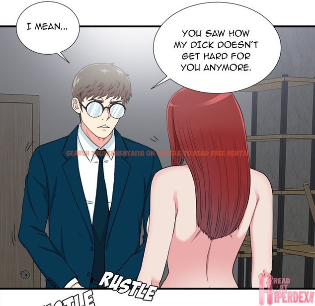 Read Hentai Image 31 106 in comic The Rookie - Chapter 28 - www.hentaitnt.net