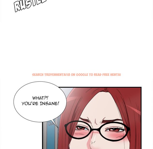 Read Hentai Image 32 106 in comic The Rookie - Chapter 28 - www.hentaitnt.net