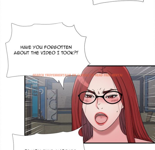 Read Hentai Image 35 106 in comic The Rookie - Chapter 28 - www.hentaitnt.net
