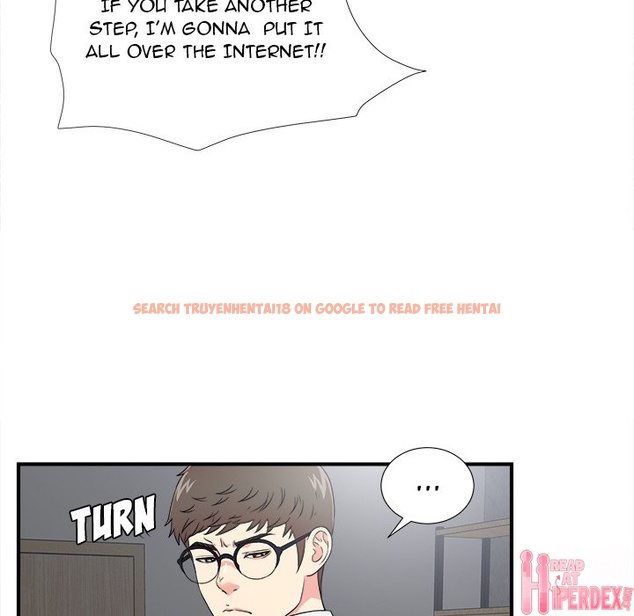 Read Hentai Image 36 106 in comic The Rookie - Chapter 28 - www.hentaitnt.net