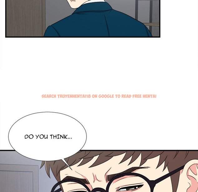 Read Hentai Image 37 106 in comic The Rookie - Chapter 28 - www.hentaitnt.net