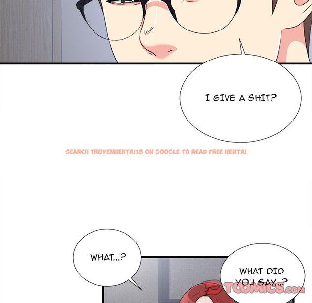Read Hentai Image 38 106 in comic The Rookie - Chapter 28 - www.hentaitnt.net
