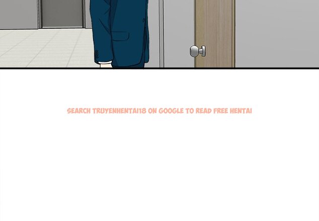 Read Hentai Image 4 106 in comic The Rookie - Chapter 28 - www.hentaitnt.net