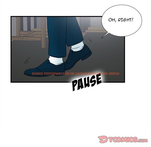 Read Hentai Image 42 106 in comic The Rookie - Chapter 28 - www.hentaitnt.net