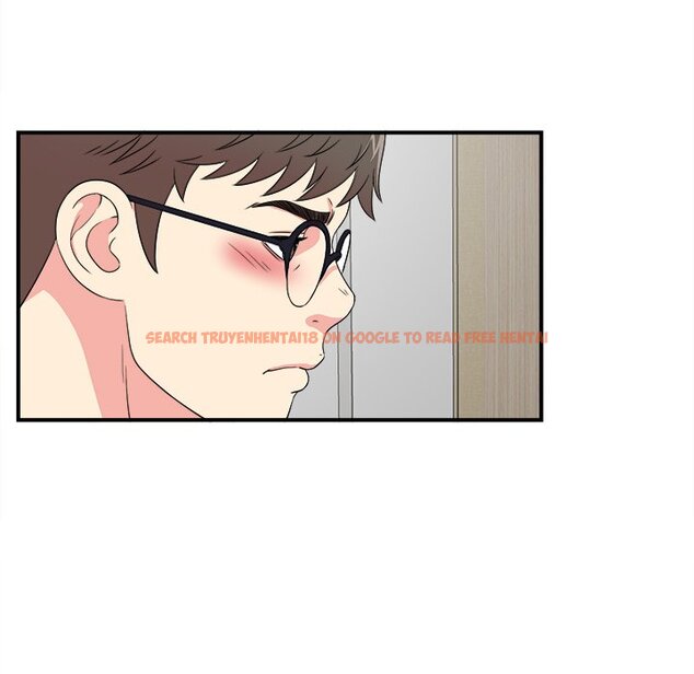 Read Hentai Image 5 106 in comic The Rookie - Chapter 28 - www.hentaitnt.net