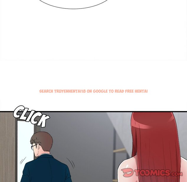 Read Hentai Image 50 106 in comic The Rookie - Chapter 28 - www.hentaitnt.net