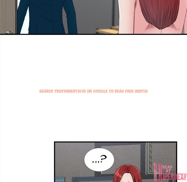 Read Hentai Image 51 106 in comic The Rookie - Chapter 28 - www.hentaitnt.net