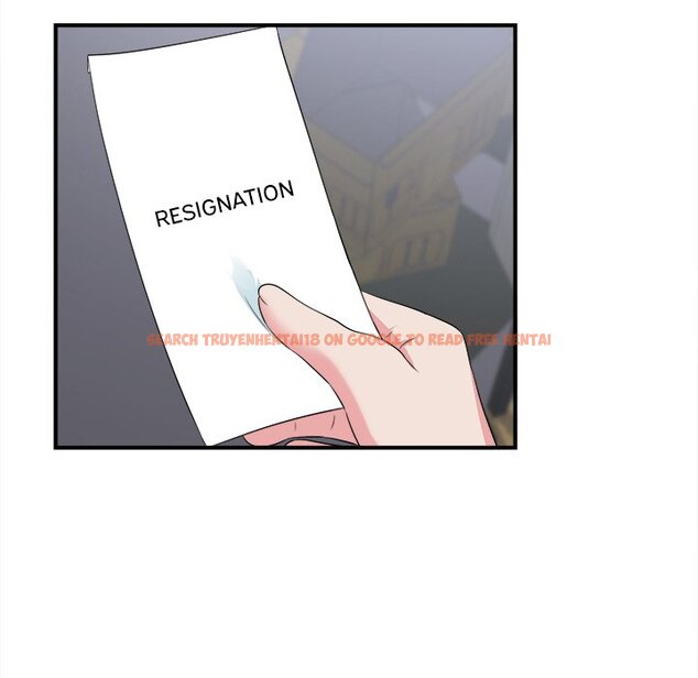 Read Hentai Image 53 106 in comic The Rookie - Chapter 28 - www.hentaitnt.net