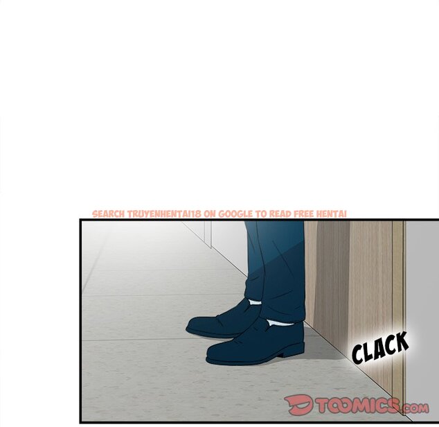 Read Hentai Image 54 106 in comic The Rookie - Chapter 28 - www.hentaitnt.net