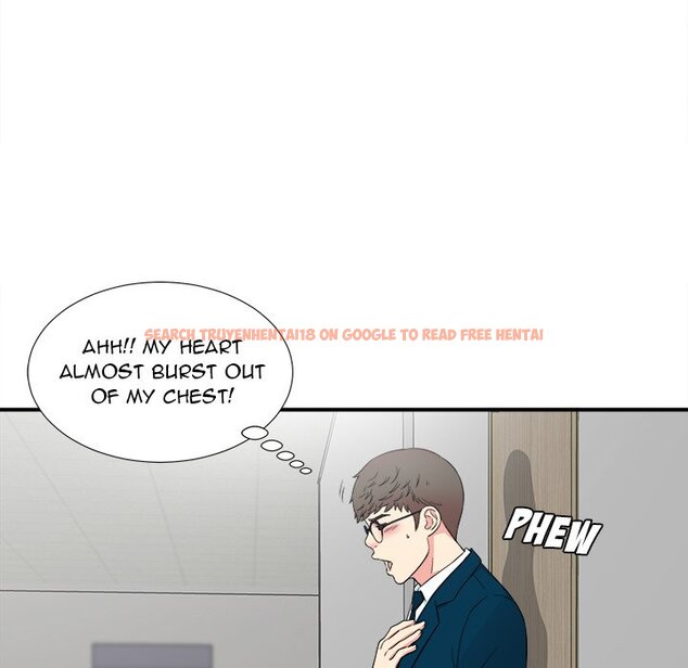 Read Hentai Image 55 106 in comic The Rookie - Chapter 28 - www.hentaitnt.net