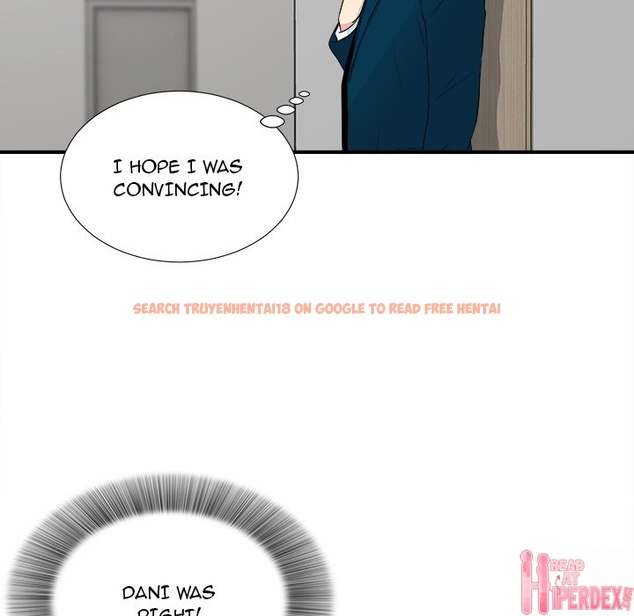 Read Hentai Image 56 106 in comic The Rookie - Chapter 28 - www.hentaitnt.net