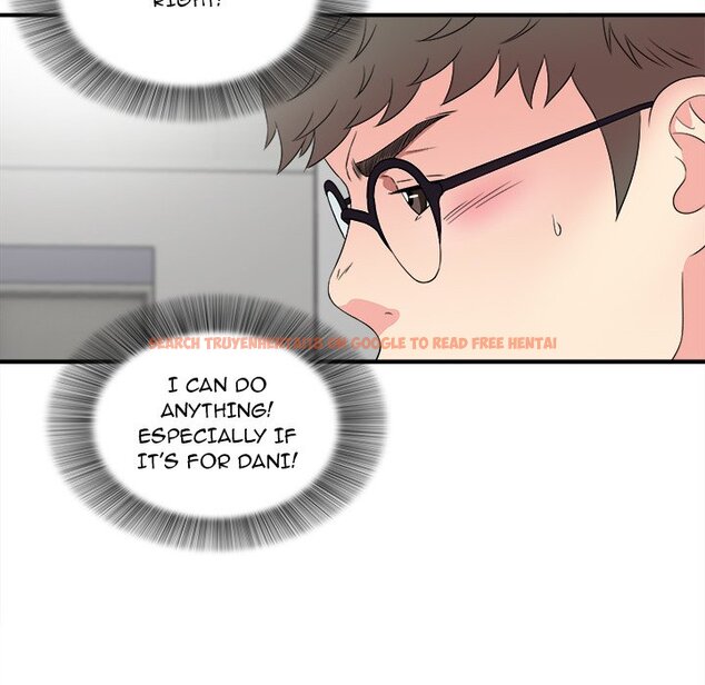Read Hentai Image 57 106 in comic The Rookie - Chapter 28 - www.hentaitnt.net