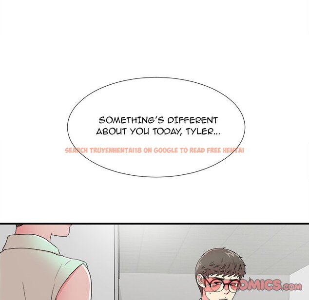 Read Hentai Image 58 106 in comic The Rookie - Chapter 28 - www.hentaitnt.net