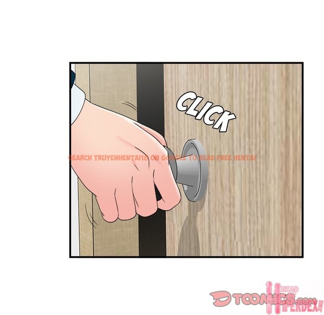 Read Hentai Image 6 106 in comic The Rookie - Chapter 28 - www.hentaitnt.net