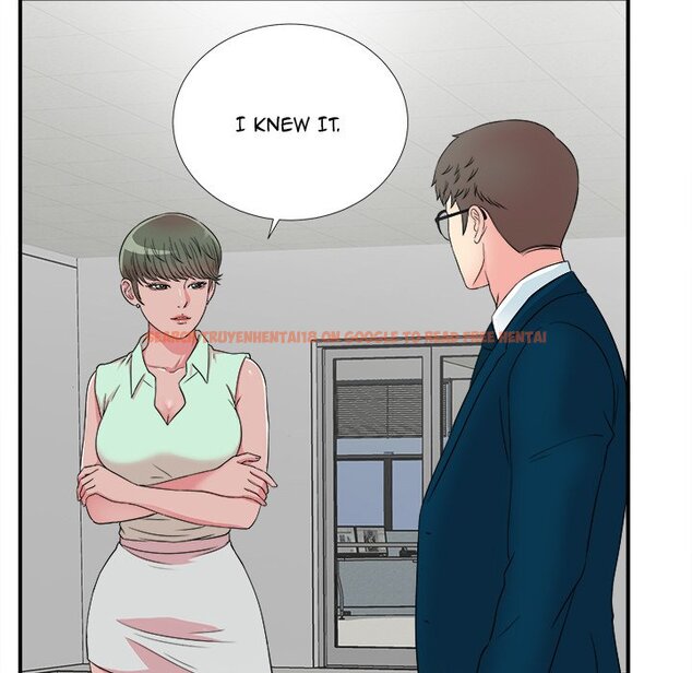 Read Hentai Image 60 106 in comic The Rookie - Chapter 28 - www.hentaitnt.net