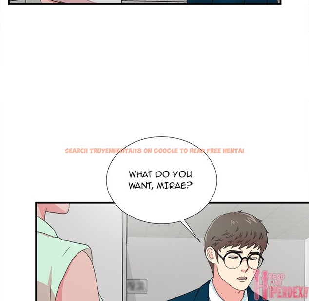 Read Hentai Image 61 106 in comic The Rookie - Chapter 28 - www.hentaitnt.net