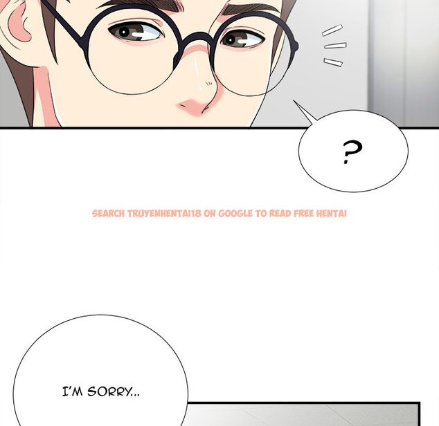 Read Hentai Image 63 106 in comic The Rookie - Chapter 28 - www.hentaitnt.net
