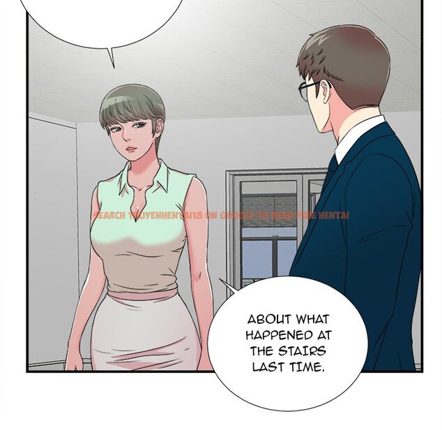 Read Hentai Image 64 106 in comic The Rookie - Chapter 28 - www.hentaitnt.net