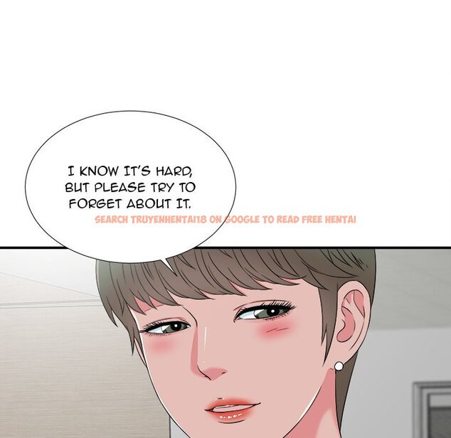 Read Hentai Image 65 106 in comic The Rookie - Chapter 28 - www.hentaitnt.net