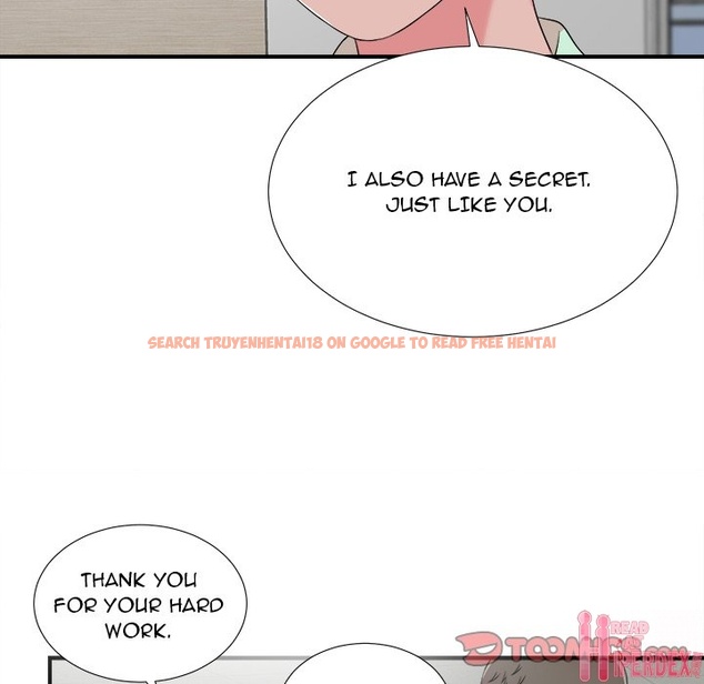 Read Hentai Image 66 106 in comic The Rookie - Chapter 28 - www.hentaitnt.net