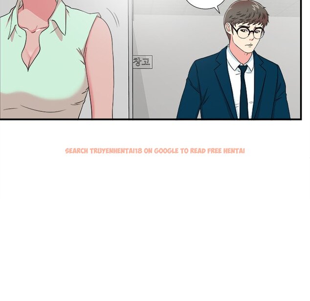 Read Hentai Image 68 106 in comic The Rookie - Chapter 28 - www.hentaitnt.net