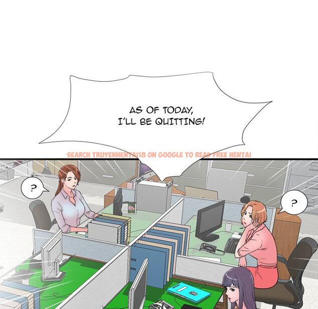 Read Hentai Image 69 106 in comic The Rookie - Chapter 28 - www.hentaitnt.net