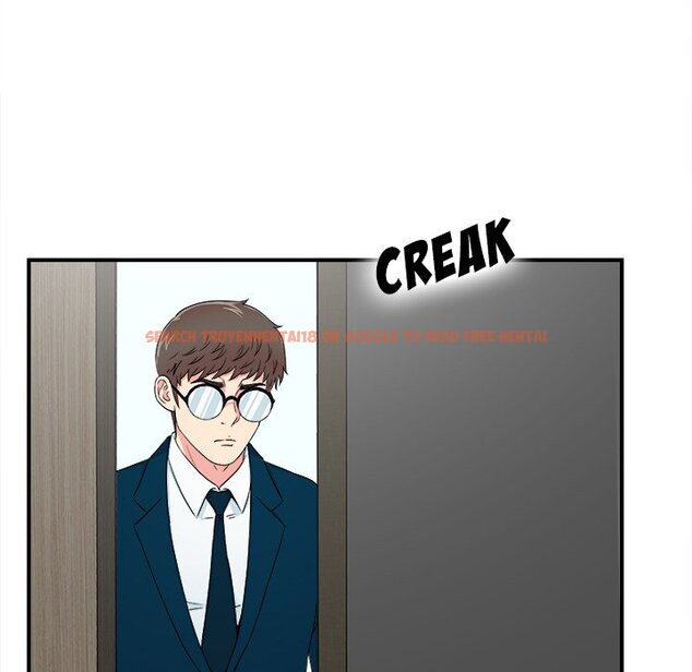 Read Hentai Image 7 106 in comic The Rookie - Chapter 28 - www.hentaitnt.net