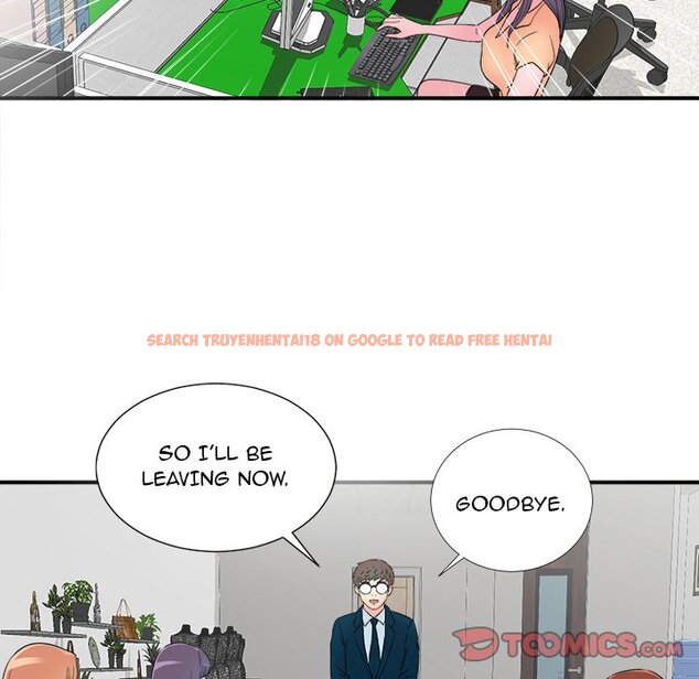 Read Hentai Image 70 106 in comic The Rookie - Chapter 28 - www.hentaitnt.net