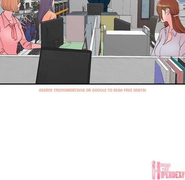 Read Hentai Image 71 106 in comic The Rookie - Chapter 28 - www.hentaitnt.net