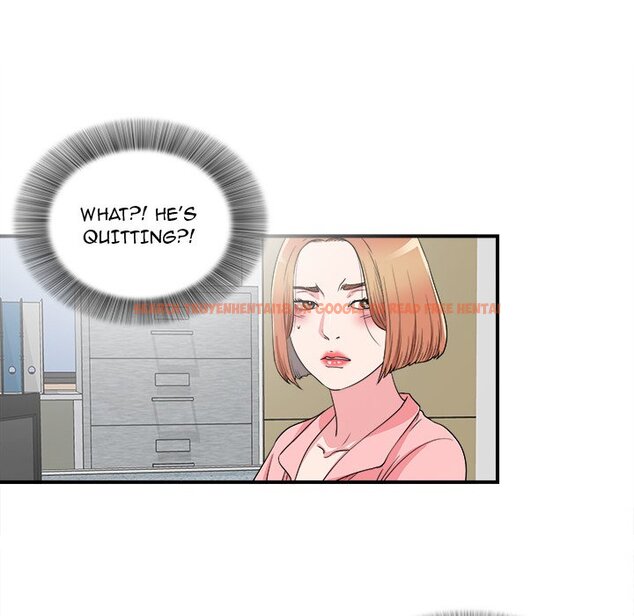 Read Hentai Image 72 106 in comic The Rookie - Chapter 28 - www.hentaitnt.net