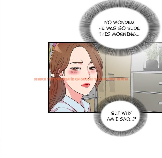 Read Hentai Image 73 106 in comic The Rookie - Chapter 28 - www.hentaitnt.net