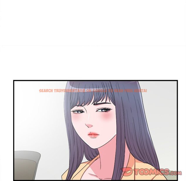 Read Hentai Image 74 106 in comic The Rookie - Chapter 28 - www.hentaitnt.net